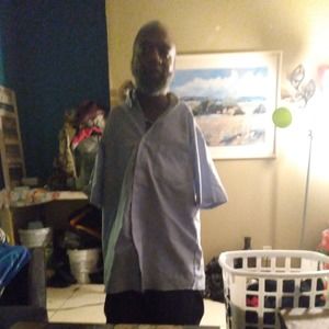 Meet your Posher, Havalah